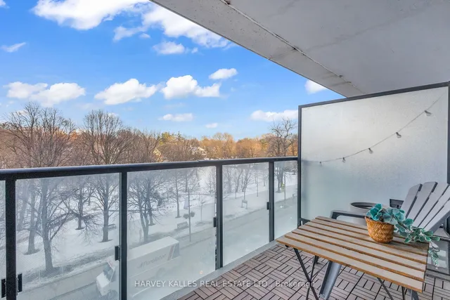 Additional image 15 of 3018 Yonge St Unit 408