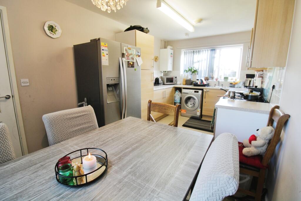 Additional image 11 of Kittiwake Drive, Birmingham, B23