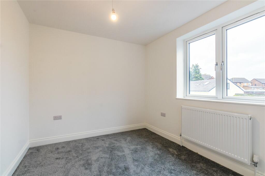 Additional image 20 of Headley Lane, Bishopsworth, BS13