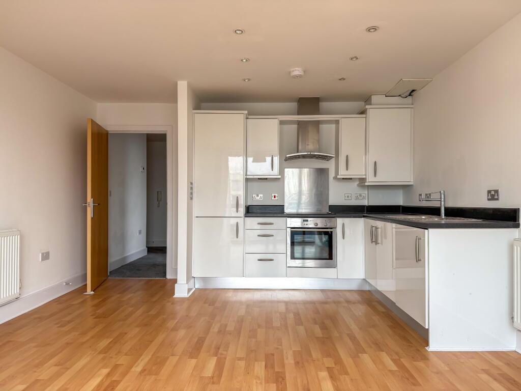 Additional image 10 of Martingale Way, Portishead, Bristol, Somerset, BS20