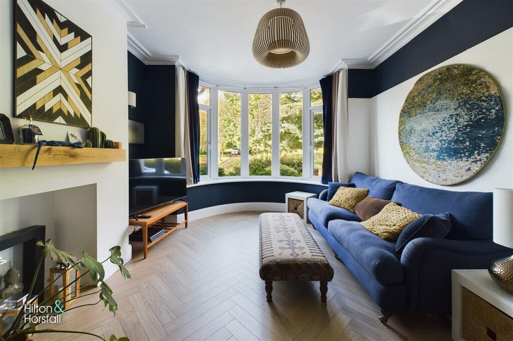 Additional image 33 of Gisburn Road, Barrowford