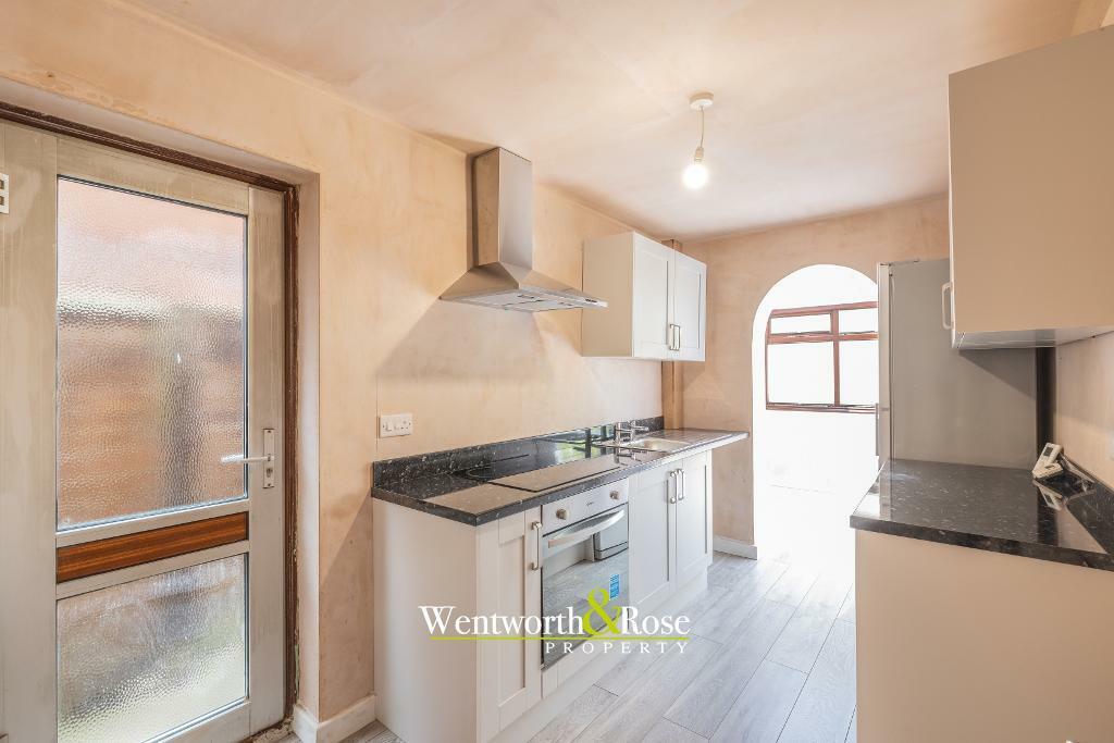 Additional image 8 of Metchley Lane, Harborne, Birmingham, B17 0JL