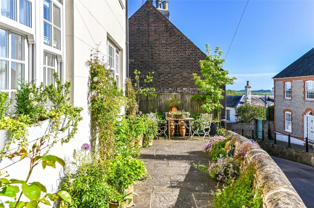 Additional image 33 of King Street, Arundel, West Sussex, BN18
