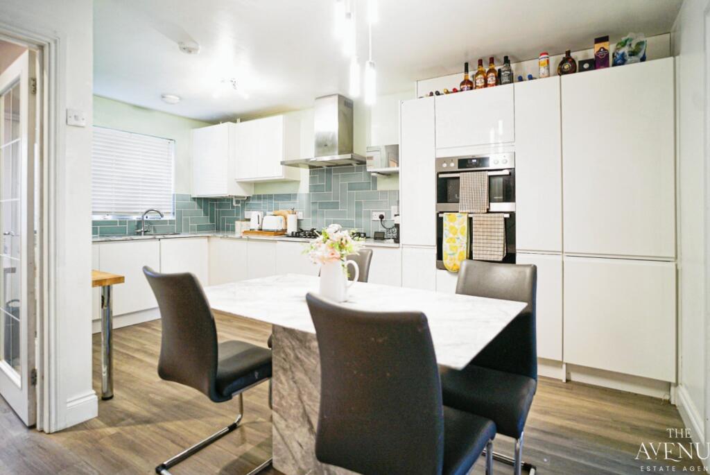 Additional image 11 of Morello Chase, Soham, Ely, Cambridgeshire, CB7 5WQ