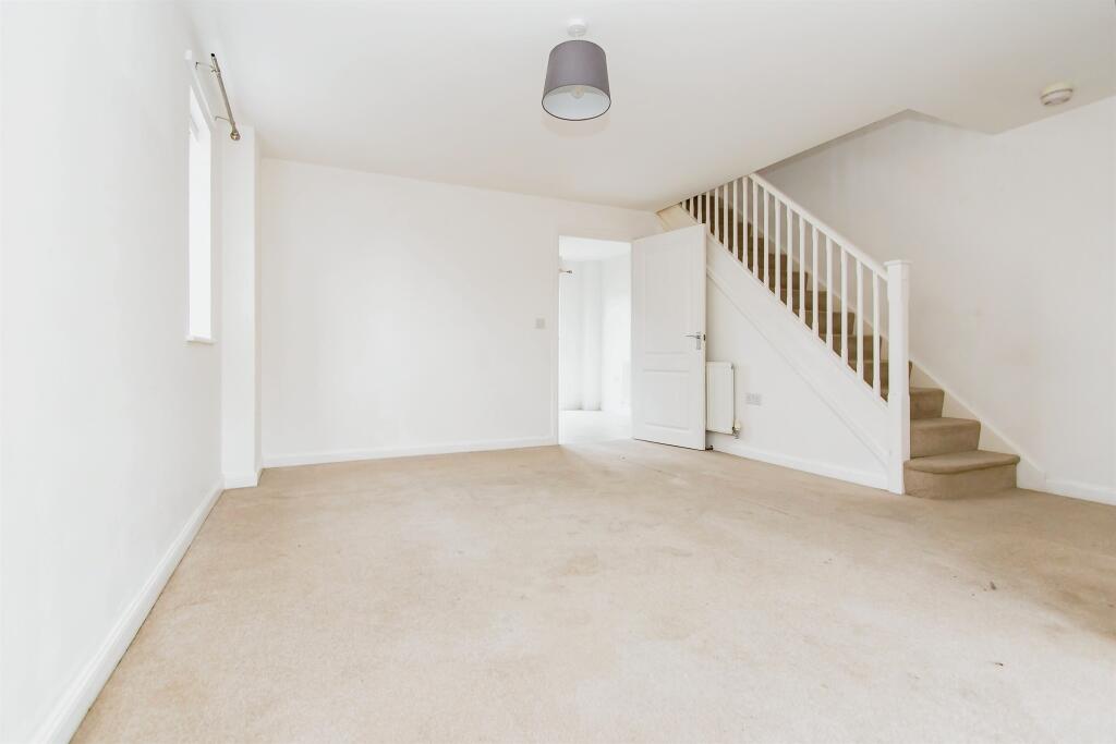 Additional image 2 of Collingwood Road, Yeovil