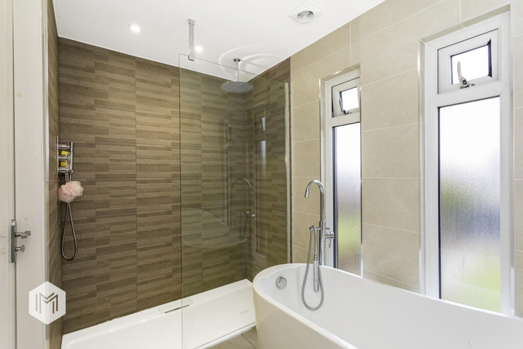 Additional image 14 of Edgworth Drive, Bury, Greater Manchester, BL8 2EB