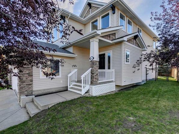 Additional image 3 of 86 Cresthaven Vw SW, Calgary, AB T3B 5Y1