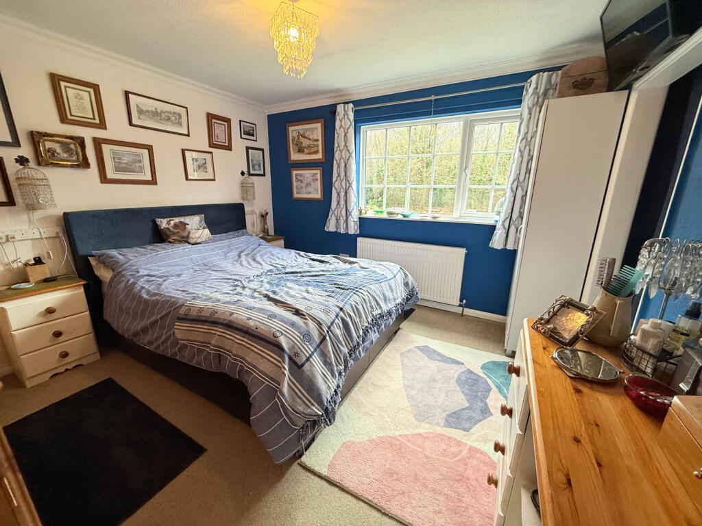 Additional image 10 of Cophams Close, Solihull