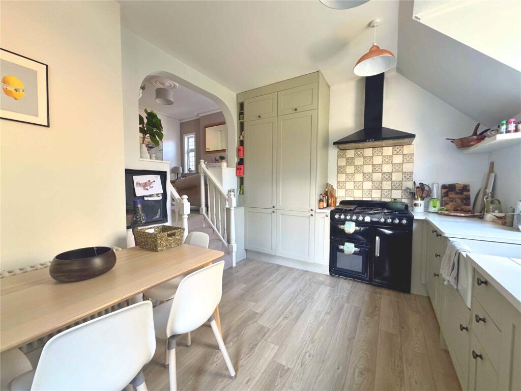 Additional image 5 of West Overcliff Drive, Bournemouth, Dorset, BH4