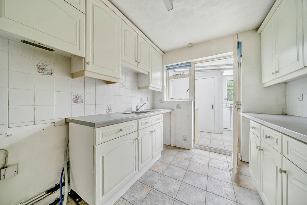 Additional image 5 of Wistaria Close, Orpington