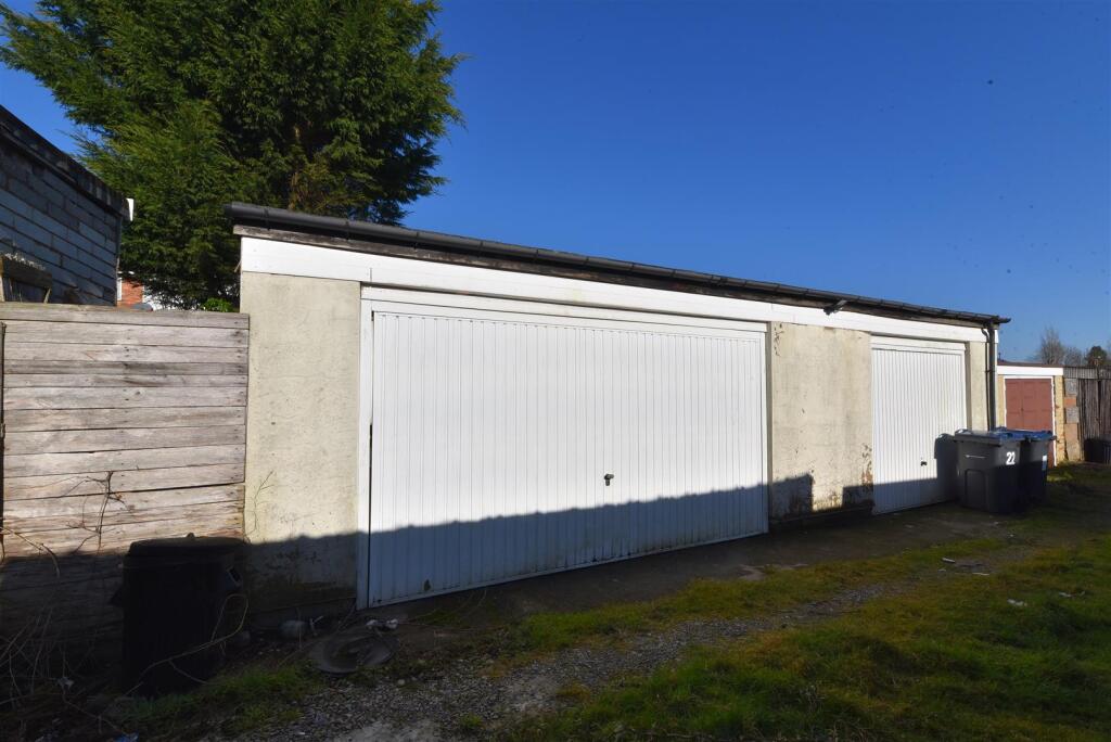 Additional image 24 of Aubrey Road, Quinton, Birmingham