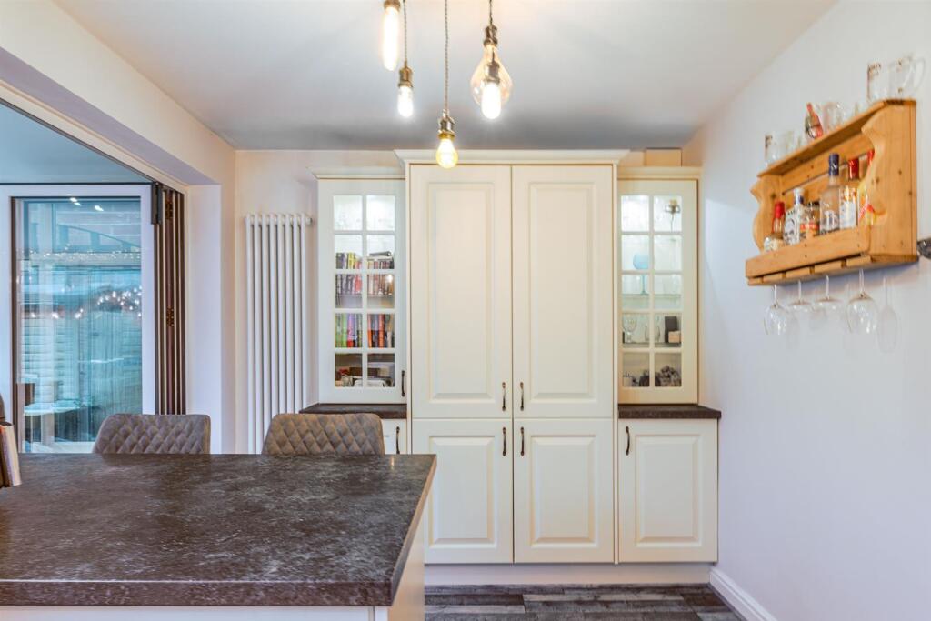 Additional image 31 of Hambleton Road, Halesowen, B63 1JT