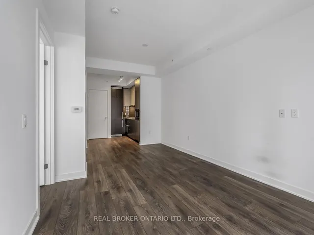 Additional image 7 of 125 Blue Jays Way Unit 1207