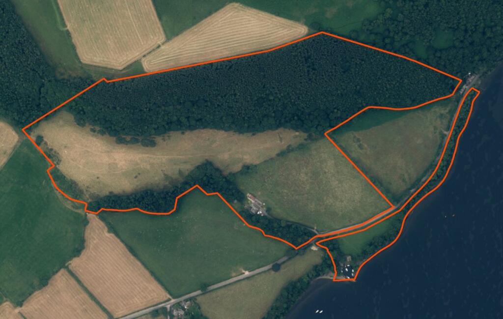 Additional image 38 of Belle Grove Estate, Watermillock, Ullswater, CA11 0LP