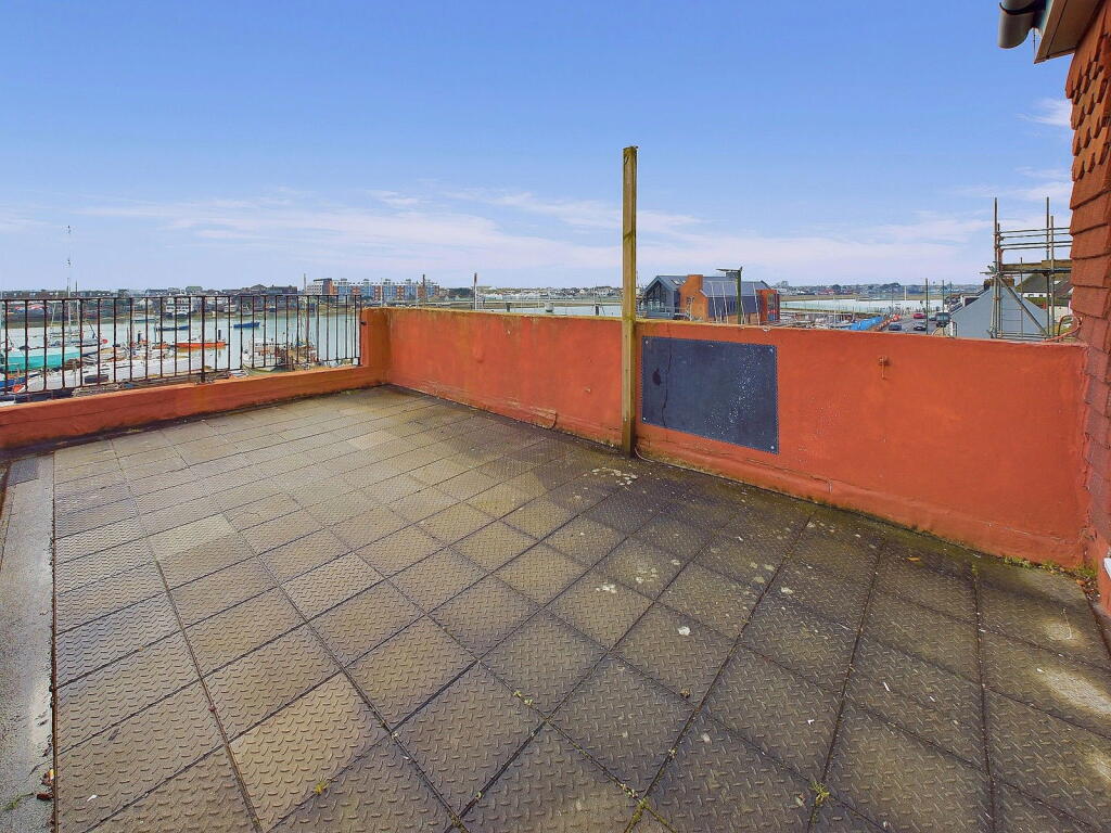 Additional image 12 of New Road, Shoreham by Sea