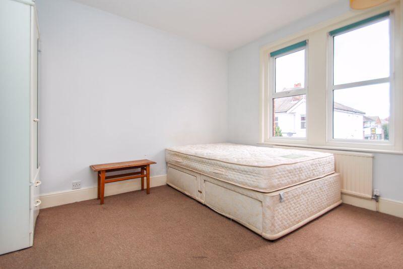 Additional image 10 of Pine Road, Bournemouth