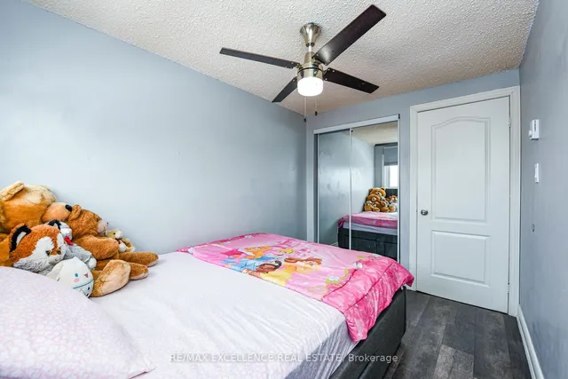 Additional image 26 of 54 Briar Path Unit 10