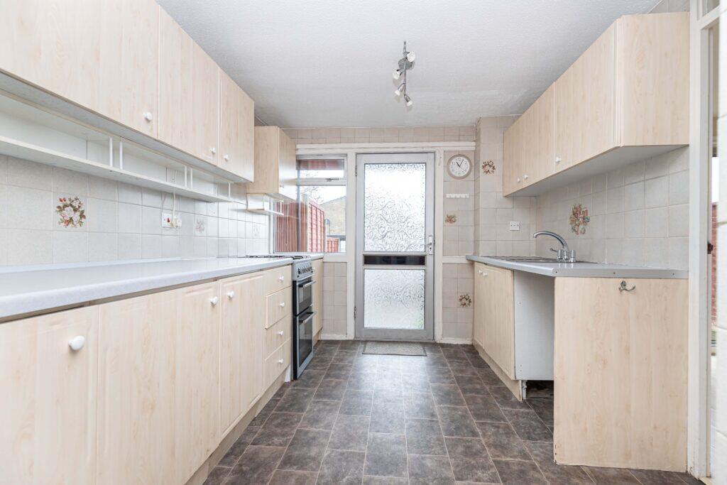 Additional image 5 of Samples Way, Canford Heath, Poole, BH17 8QS