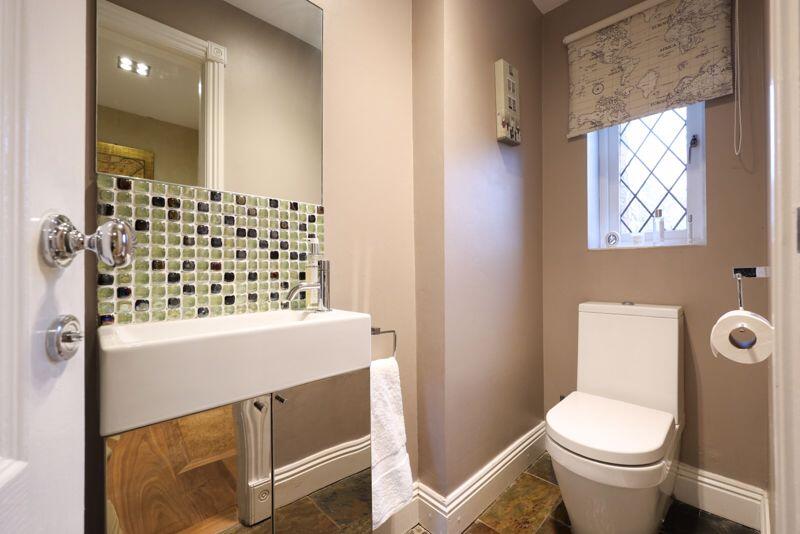 Additional image 14 of Parrys Lane | Stoke Bishop