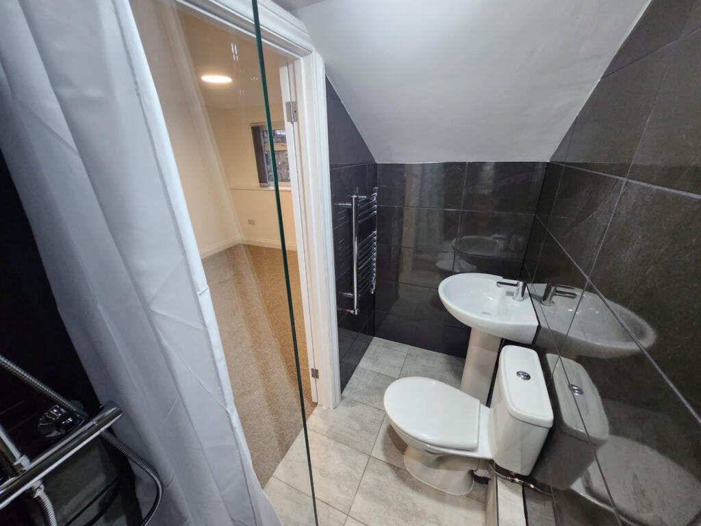 Additional image 26 of Hartman Place, BD9 5DN