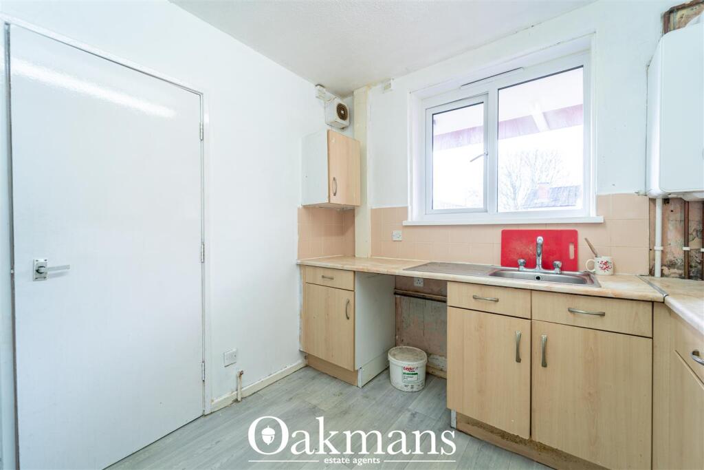 Additional image 5 of Oakfield Close, Smethwick, B66