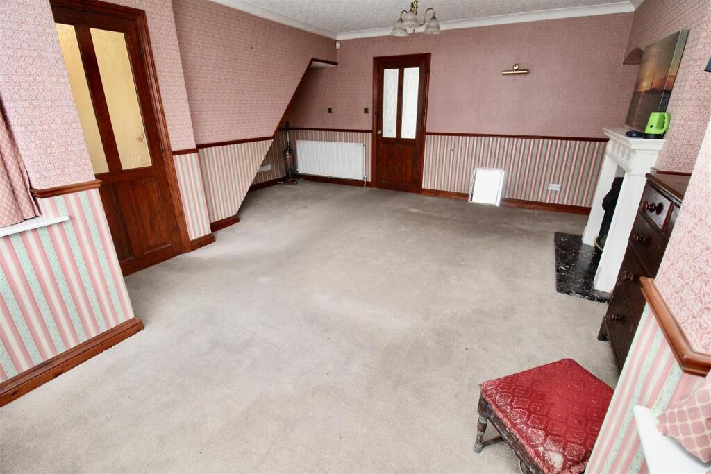 Additional image 35 of Jephcott Road, Alum Rock, Birmingham