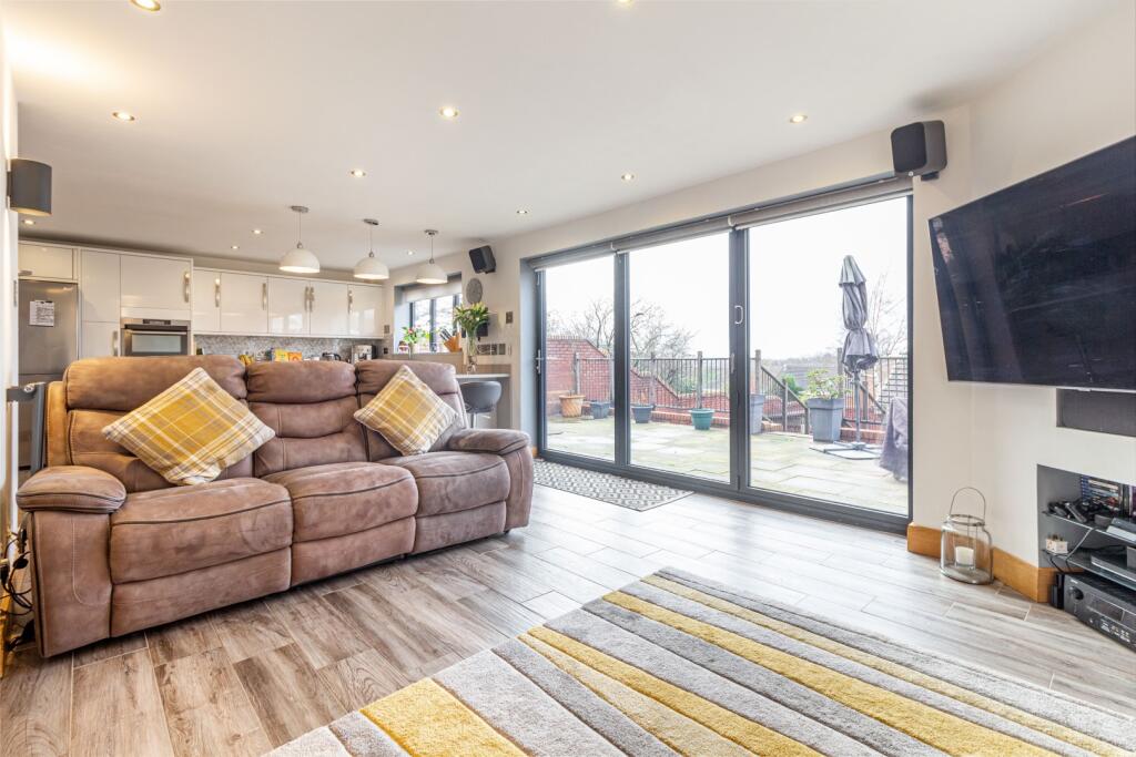 Additional image 5 of Katmandu Road, Bromsgrove B60