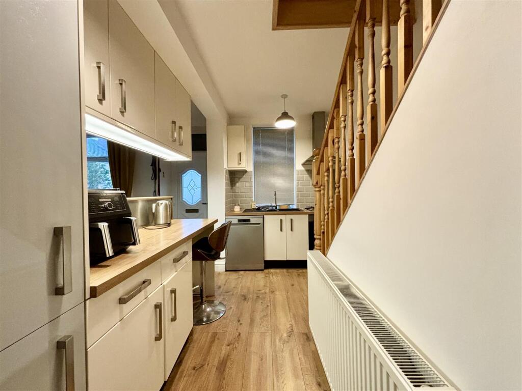 Additional image 6 of Chapel Street, Denholme, Bradford