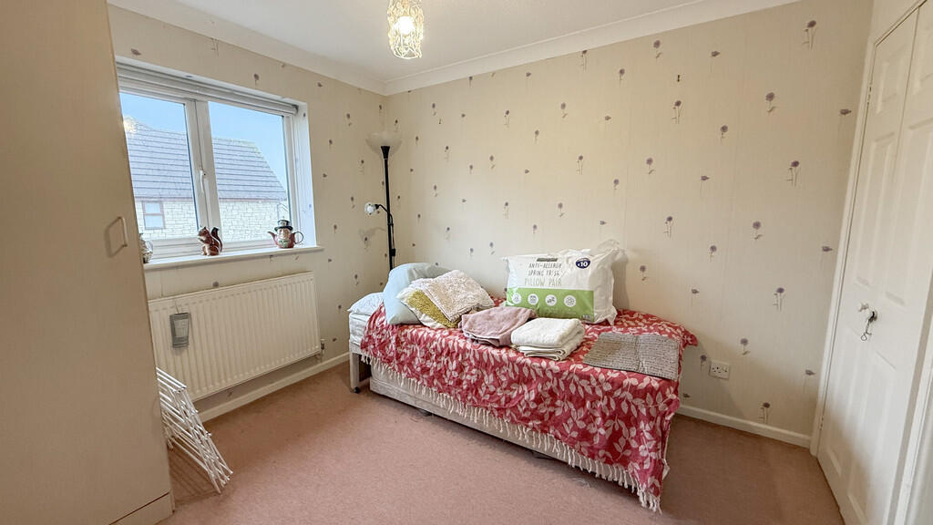 Additional image 8 of Windsor Drive, Westbury