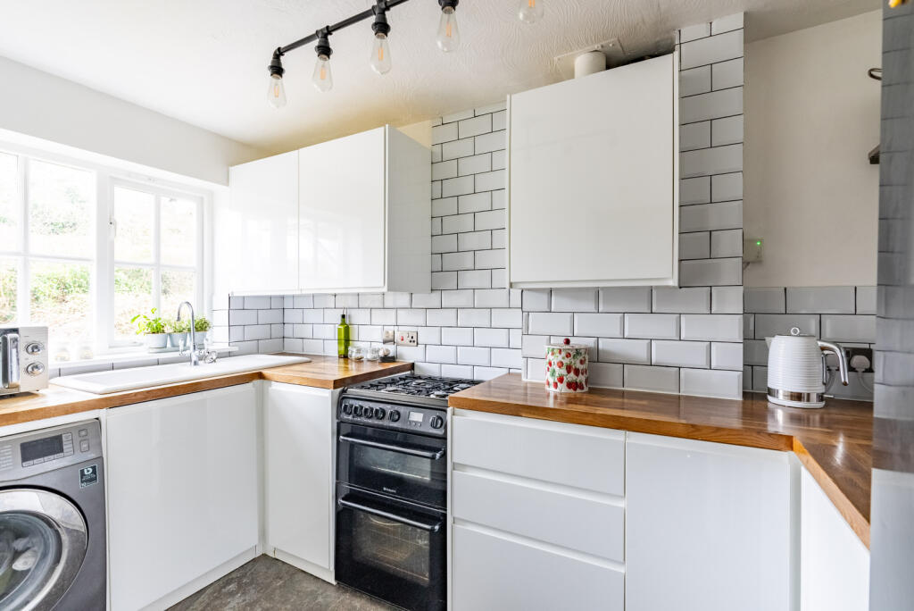 Additional image 5 of Riverbanks Close, Harpenden, Hertfordshire, AL5