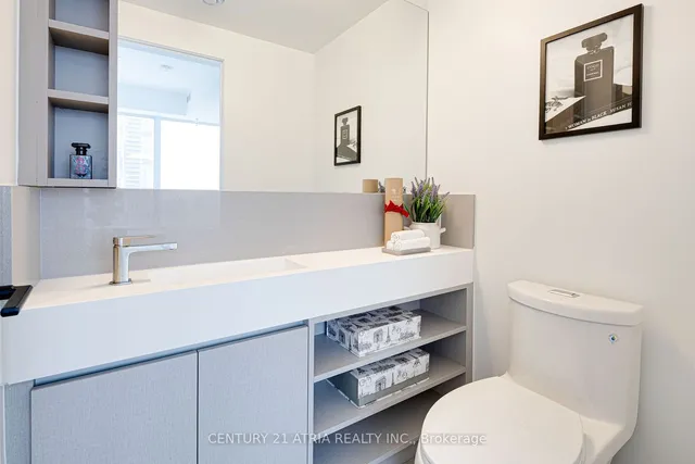 Additional image 21 of 319 Jarvis St Unit 3001