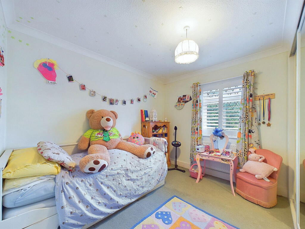 Additional image 10 of Boundary Road, Worthing, BN11