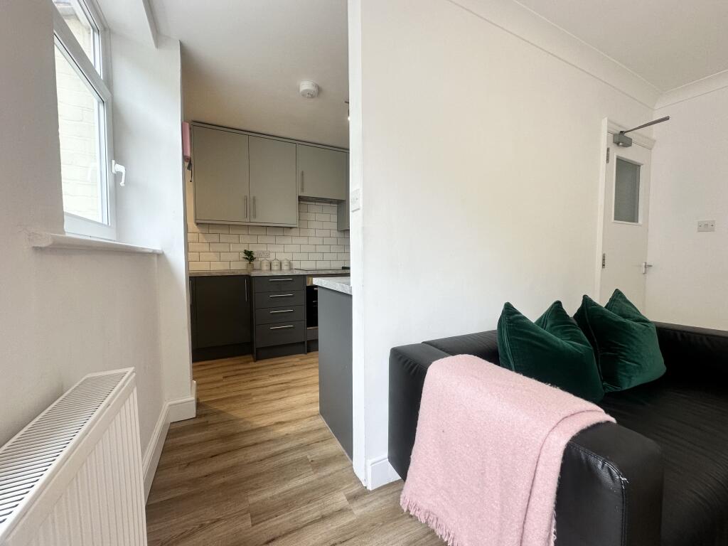 Additional image 16 of Mafeking Road, Brighton