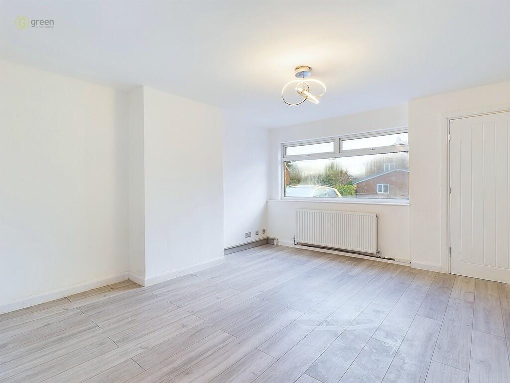 Additional image 6 of Reindeer Road, Fazeley