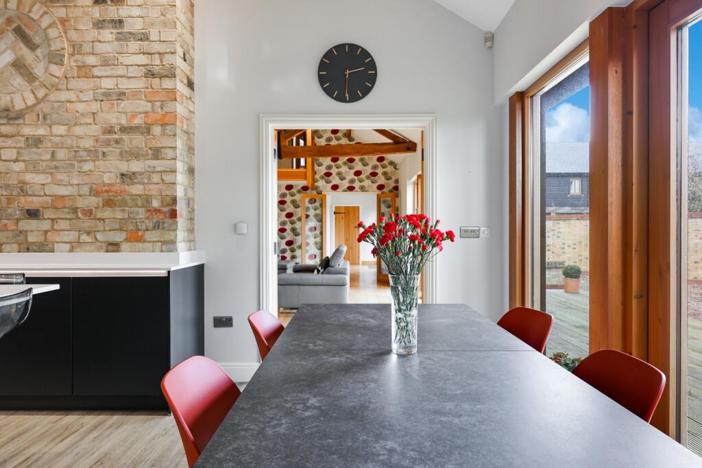 Additional image 11 of Hildersham Road, Abington