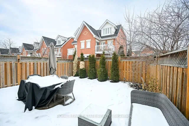 Additional image 40 of 5147 Thornburn Dr