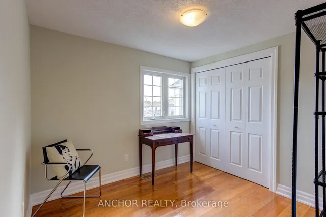 Additional image 23 of 69 Candle Cres