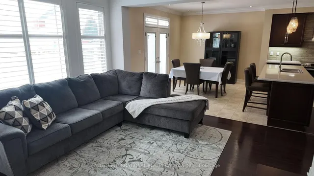 Additional image 8 of 110 Apple Valley Way