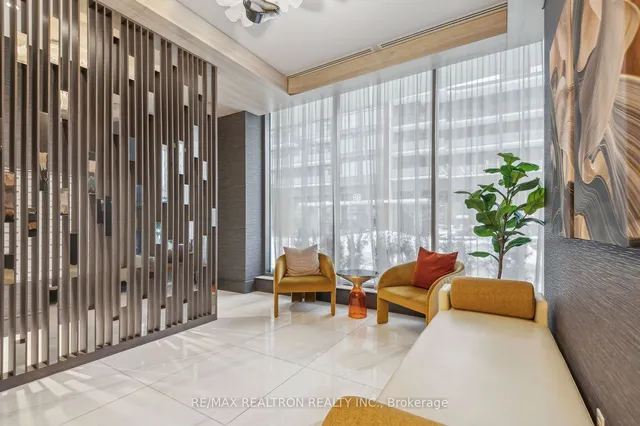 Additional image 26 of 75 Canterbury Pl Unit PH501