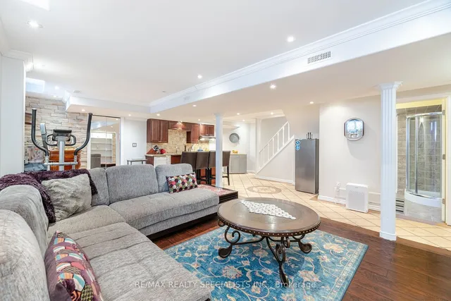 Additional image 32 of 491 Orange Walk Cres