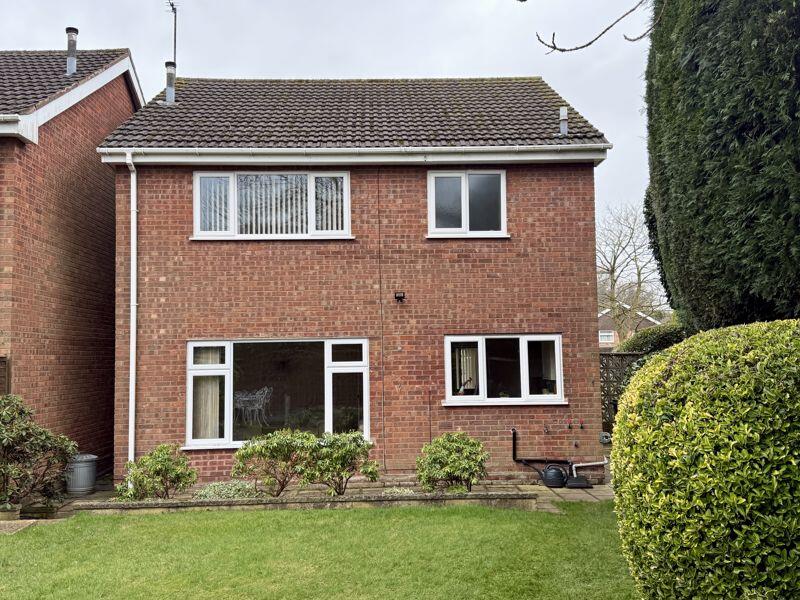 Additional image 26 of Henley Close, Sutton Coldfield, B73 5LU