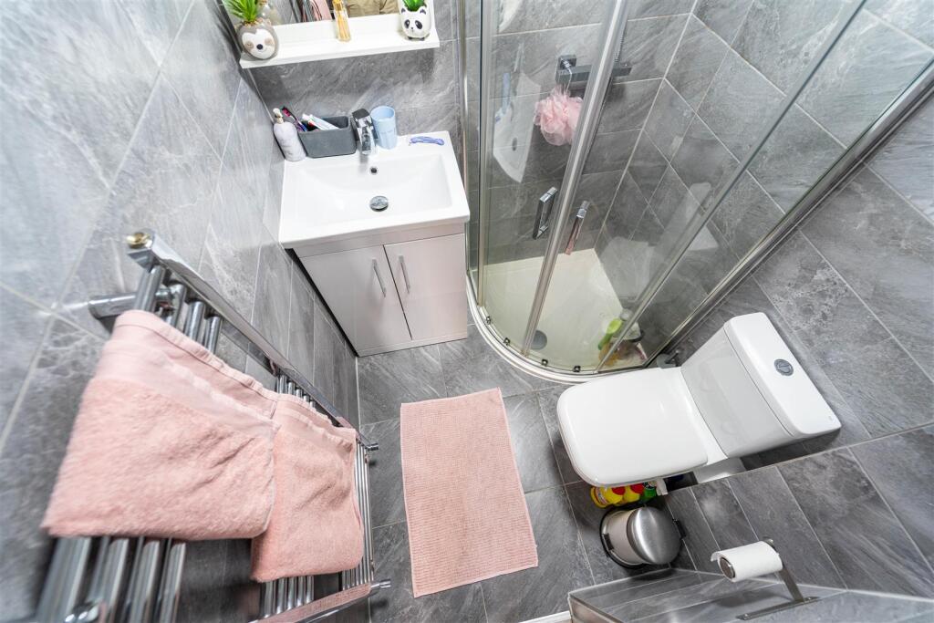 Additional image 42 of Hubert Road, Birmingham