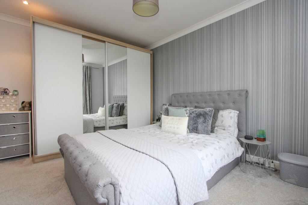 Additional image 12 of Glenfall, Yate, BS37