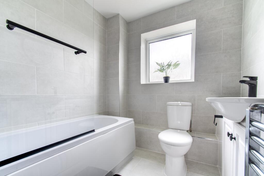 Additional image 11 of Redbrook Covert, Birmingham, West Midlands, B38