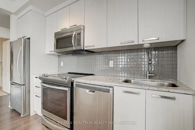 Additional image 7 of 88 Sheppard Ave Unit 3507
