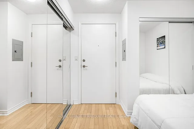 Additional image 3 of 270 Wellington St Unit 622