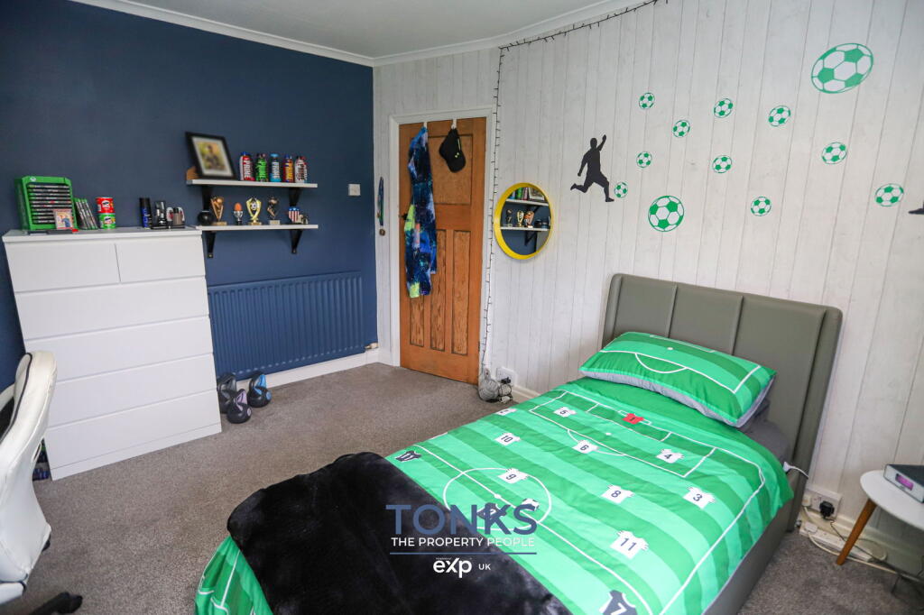 Additional image 15 of Landswood Road, Oldbury, B68 9QE