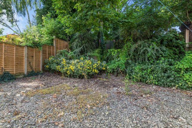 Additional image 10 of Mariner Avenue, Birmingham, B16 - BILLS INCLUDED! - 3 EN-SUITES!