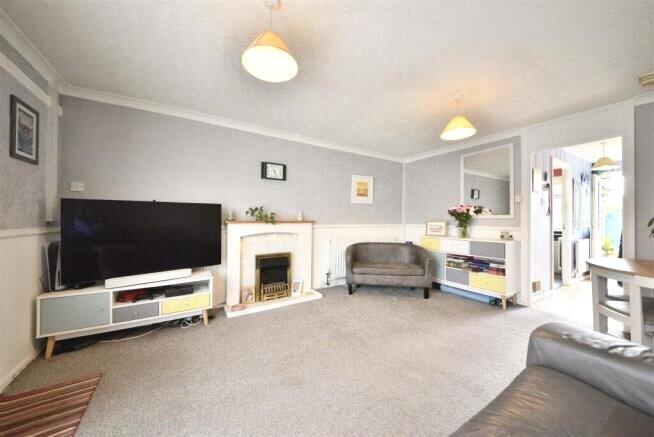 Additional image 17 of Mossfield Road, BIRMINGHAM, West Midlands, B14