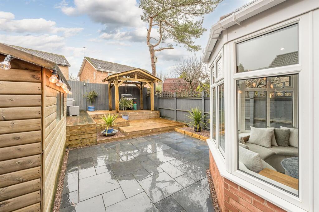 Additional image 22 of Hambleton Road, Halesowen, B63 1JT